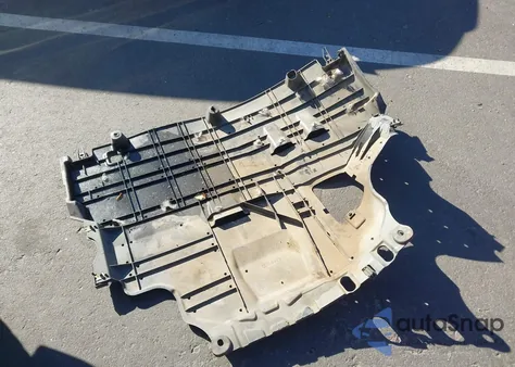 2013 Mazda Mazda3 I Touring z USA, uszkodzony, nr VIN JM1BL1L77D1803452